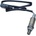 Lambda sonda MAXGEAR 59-0032