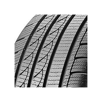 Tristar S210 225/55 R17 97V