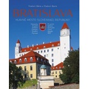 Bratislava