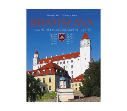 Bratislava