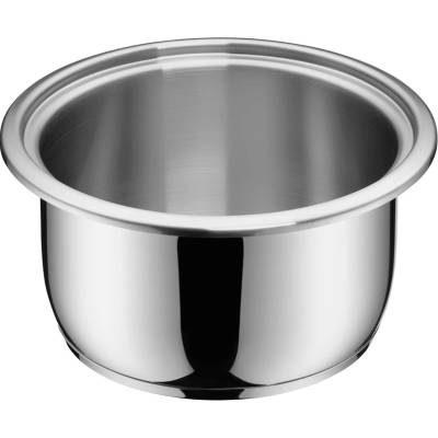 WMF Click&Serve 16 cm