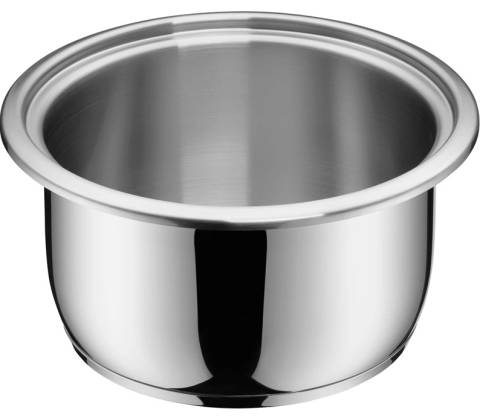 WMF Click&Serve 16 cm