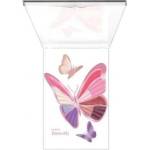 PUPA Butterfly палитра сенки за очи 003