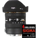 SIGMA 10-20mm f/3.5 EX DC HSM Canon