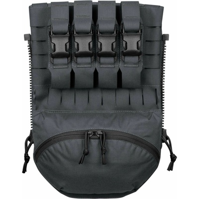 Direct Action panel nosný Spitfire Breacher shadow grey