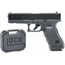 Umarex Walther CP 99 4,5 mm černá