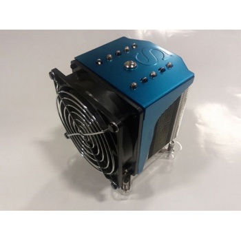 Supermicro SNK-P0051AP4