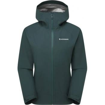 Montane дамско яке Montane W Spirit deep forest S