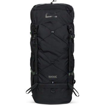 Regatta Survivor V 65L