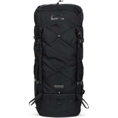 Regatta Survivor V 65L