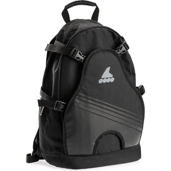 Rollerblade Backpack lt 20 eco