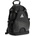 Rollerblade Backpack lt 20 eco