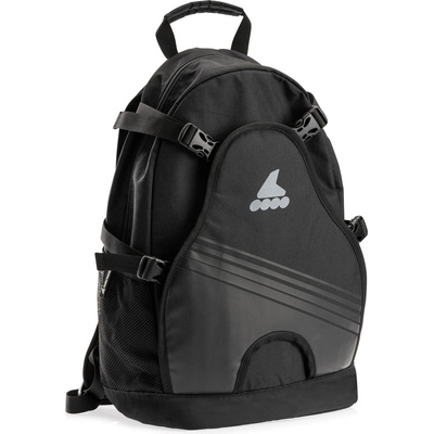 Rollerblade Backpack lt 20 eco