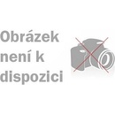 CRV Elcho čepice šedá