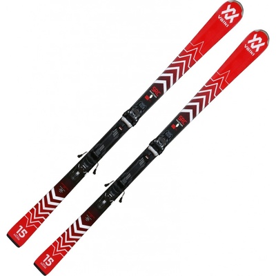 Völkl RACETIGER SRC 22/23