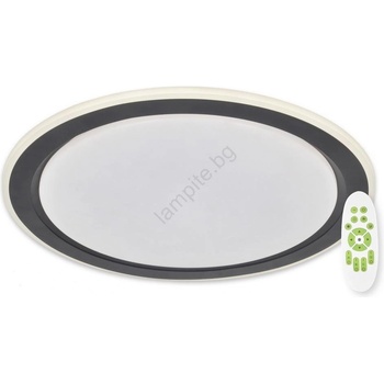 Top Light Norman 50C RC (TP1716)