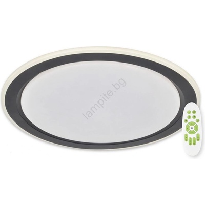 Top Light Norman 50C RC (TP1716)