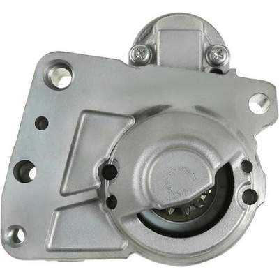 Startér Citroen C4 1,6 Thp Mitsubishi M0T24671 Originální díl