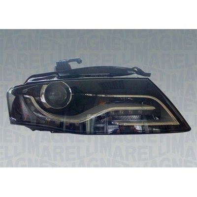 Hlavný svetlomet MAGNETI MARELLI 711307022799