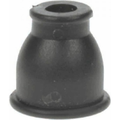 ARIETE Battery terminal cap ARIETE 00908 6mm