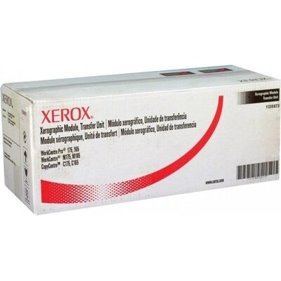 Xerox Резервна част Xerox WorkCentre Pro 245/255 Xerographic Module (113R00673)