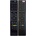 съвместим Jvc rm-c3179 - заместител дистанционно управление (rm-c3179)