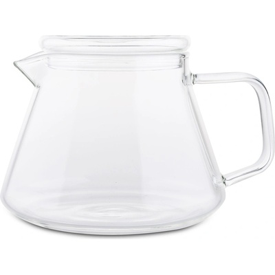 Weis skleněná 600 ml