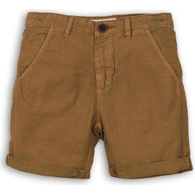 Minoti Kraťasy chlapecké Crusader