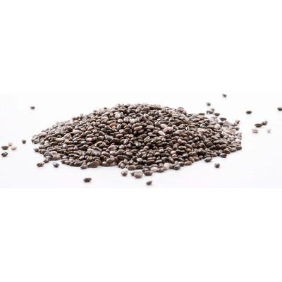 Alika Chia semínka 1 kg