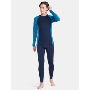 CRAFT Термобельо к-т core warm baselayer set m (1909709-396337)