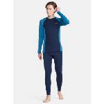 CRAFT Термобельо к-т core warm baselayer set m