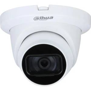 Dahua HAC-HDW1200TLMQ-0280B-S5