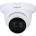 Dahua HAC-HDW1200TLMQ-0280B-S5