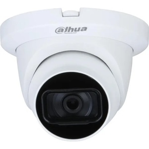 Dahua HAC-HDW1200TLMQ-0280B-S5