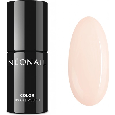 NeoNail Gél Fine French 7,2 ml