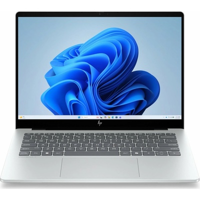 HP OmniBook 7 AI 14-hg0071ncx E0PB0EA