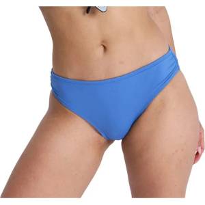 Roxy Essentials SD Hipster bikini bottom - Blue (Dutch Blue)