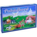 RAPPA Pohádková cesta