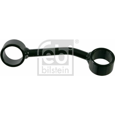 Tyčka stabilizátora FEBI BILSTEIN 18279