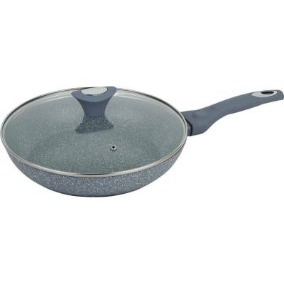 Klausberg Panvica 28 cm 7318