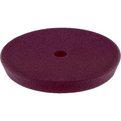 Flex Universal-Pad 150 mm