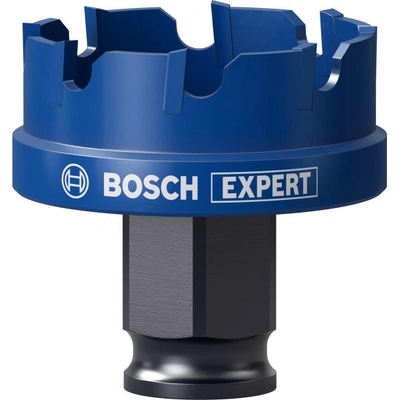 Bosch 35x5 mm 2608900498