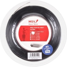 MSV Focus HEX Ultra 200m 1,15mm