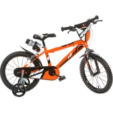 Dino Bikes 416U 26R88 2024