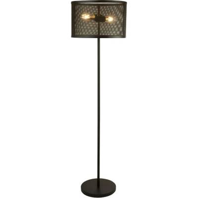 Searchlight EU2832-2BK
