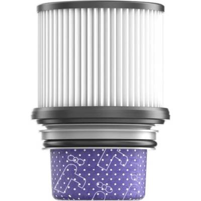 Geoviizon GE031 filtr