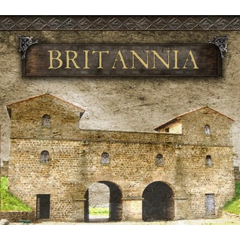Britannia