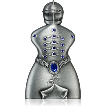 Image 1 of Niche Emarati Khalid EDP 80 ml