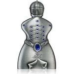 Niche Emarati Khalid EDP 80 ml Парфюми