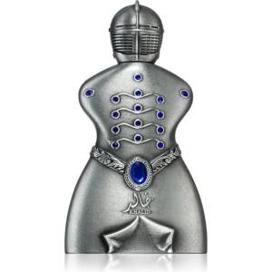 Niche Emarati Khalid EDP 80 ml Парфюми